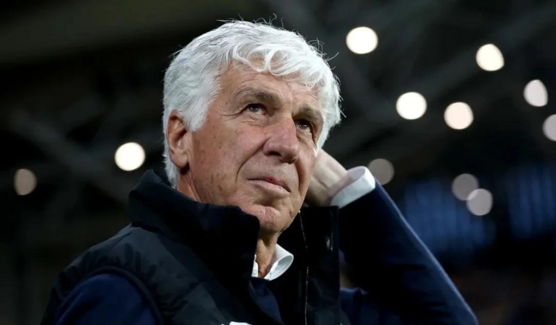 曝鲁加尼将随尤文参加世俱杯结束在阿贾克斯的租借的简单介绍  第2张