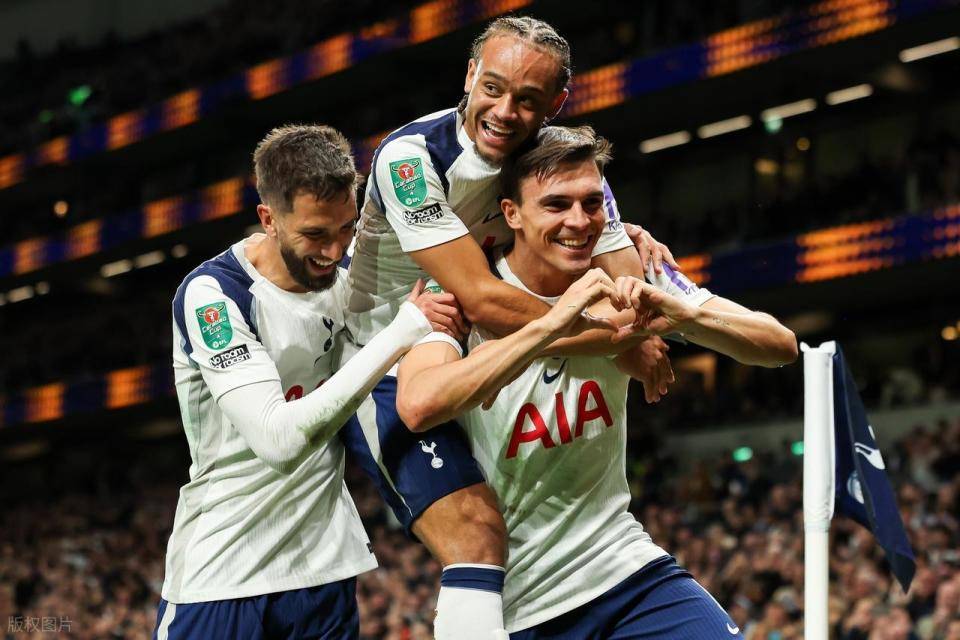 欧冠热刺vs哥本哈根预测分析哥本哈根晋级希望渺茫的简单介绍