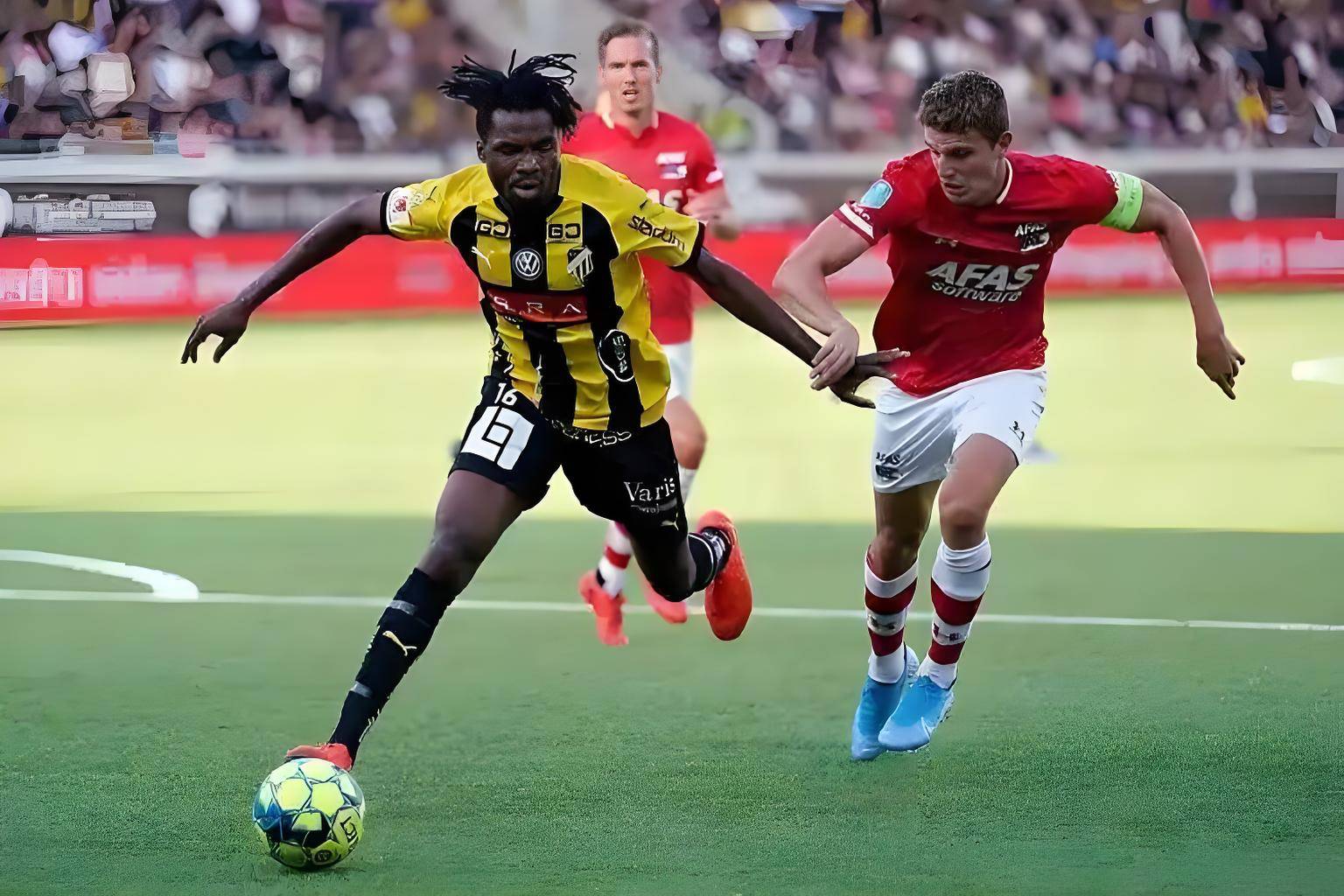 关于美职联迈阿密国际VS纳什维尔前瞻纳什维尔近期联赛表现大勇的信息 第1张 关于美职联迈阿密国际VS纳什维尔前瞻纳什维尔近期联赛表现大勇的信息 第1张