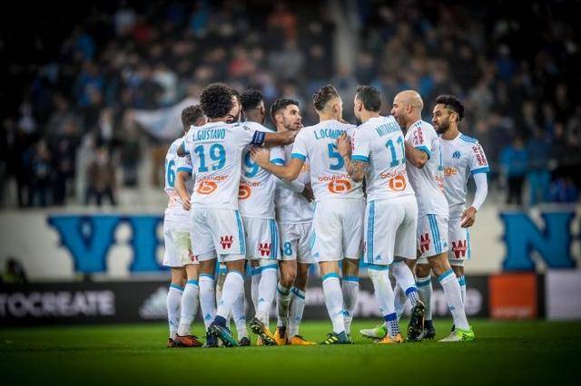 包含沙职达曼协定VS拉斯决心预测与推荐客队进攻效率垫底的词条 第1张 包含沙职达曼协定VS拉斯决心预测与推荐客队进攻效率垫底的词条 第1张