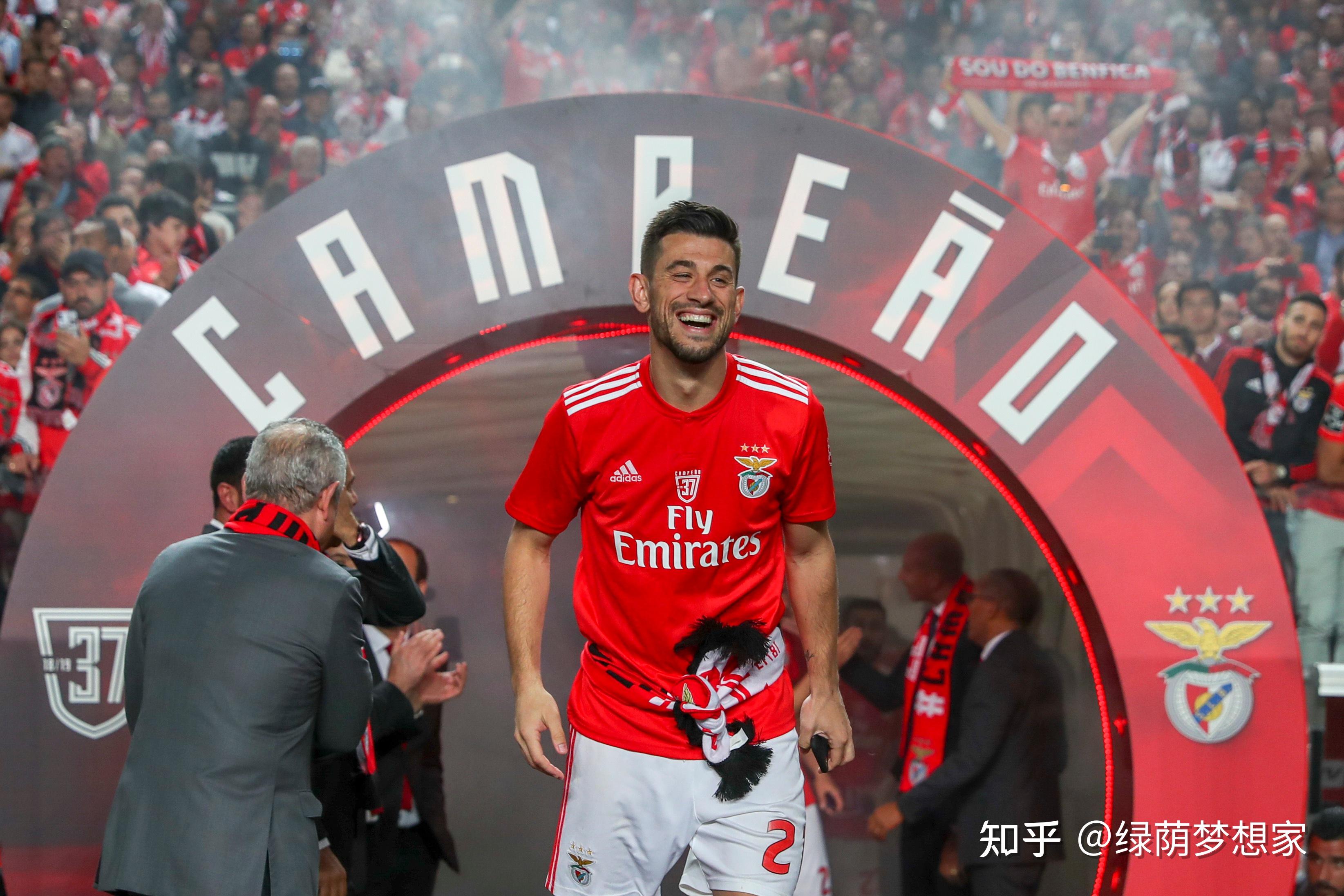 费内巴切接近签下阿森西奥球员将转战土超联赛的简单介绍