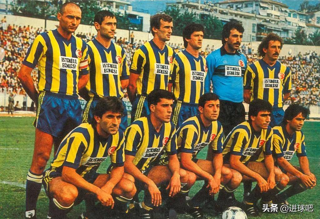 费内巴切接近签下阿森西奥球员将转战土超联赛的简单介绍