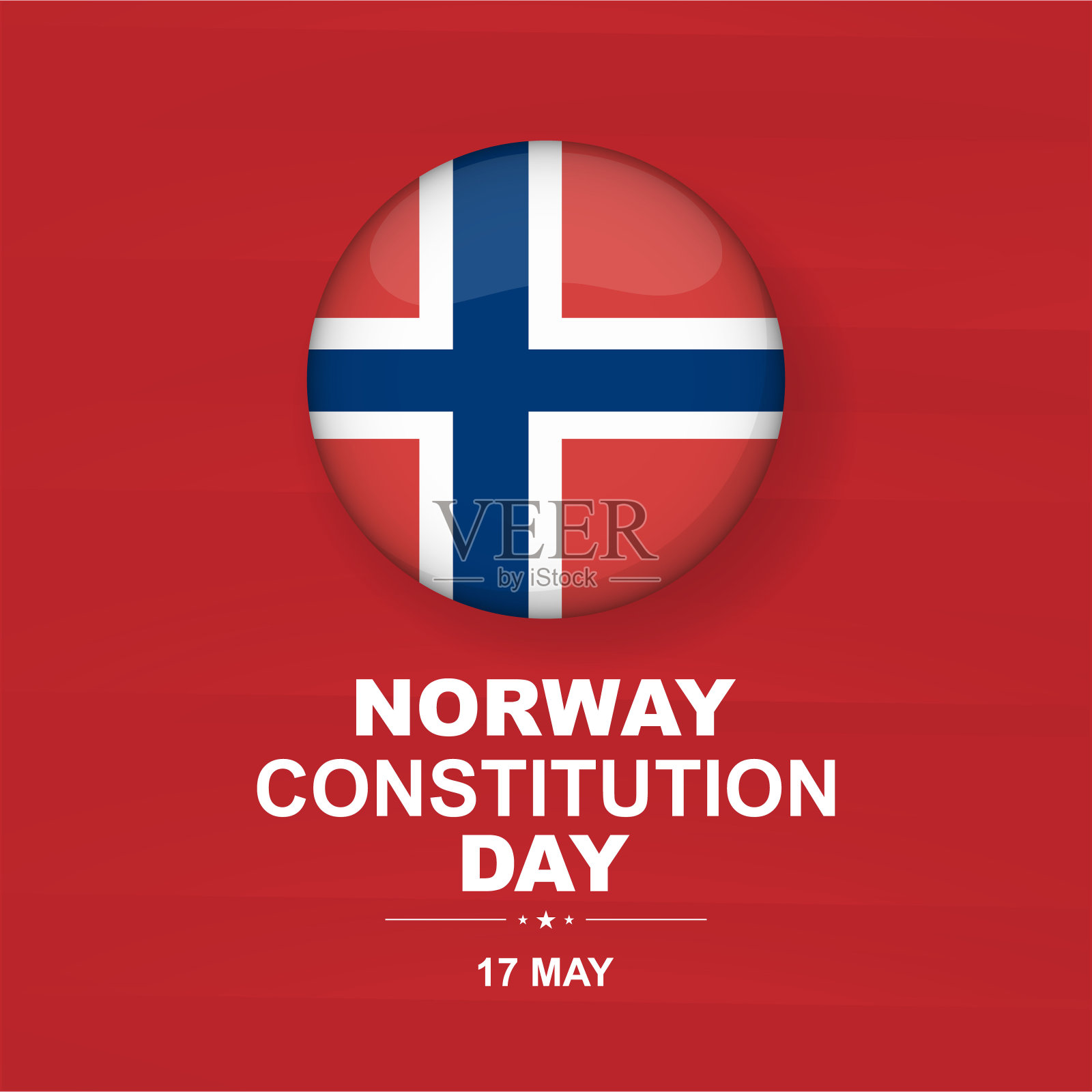 意大利发布对挪威海报意大利基本落入附加赛落入附加赛的简单介绍  第2张