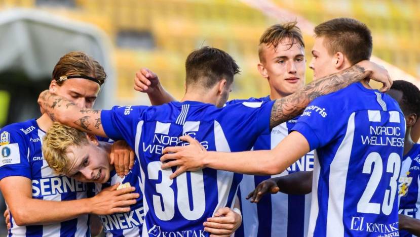 瑞超韦纳穆VS哥德堡盖斯赛事分析主队保级形势堪忧的简单介绍