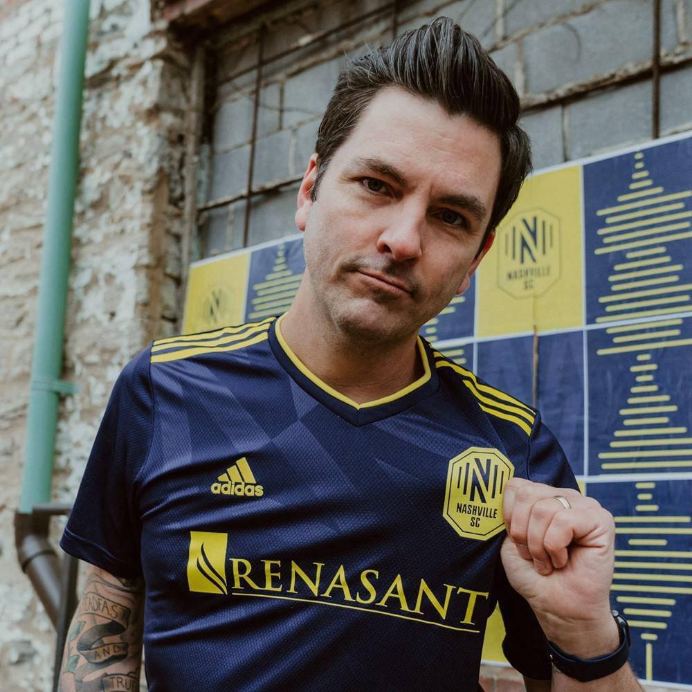 关于美职联圣迭戈FCVS纳什维尔前瞻纳什维尔近况更胜一筹的信息  第2张