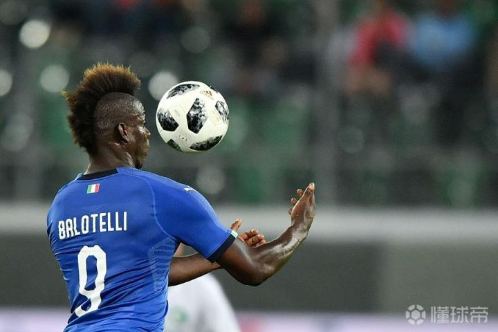 那不勒斯有意查洛巴意甲冠军希望增强防守的简单介绍  第1张