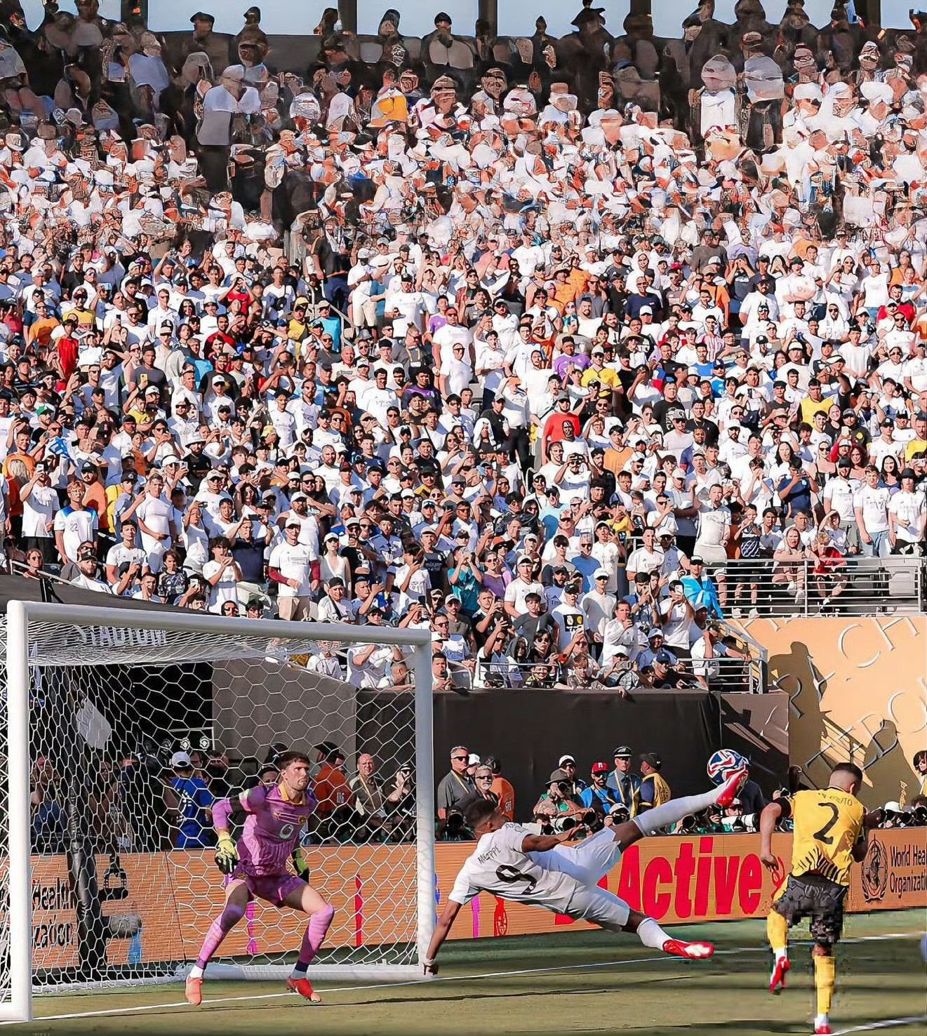 关于世俱杯皇马一战有何收获居勒尔迎来爆发的信息  第1张