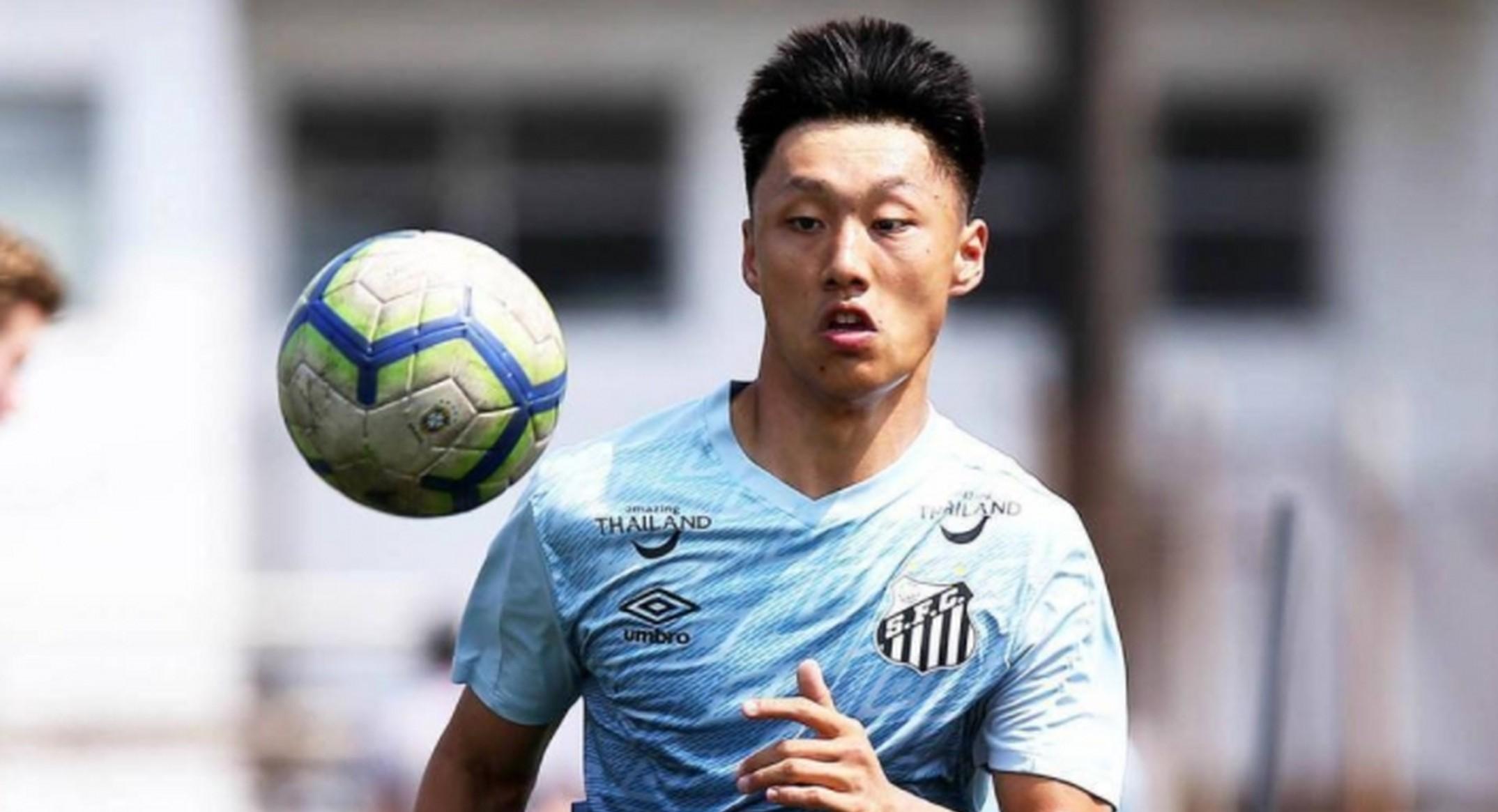 津门虎夏窗不换外援边后卫成了球队最渴望寻找的目标的简单介绍  第2张