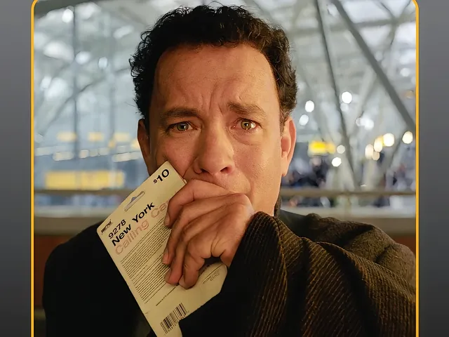 关于贝林厄姆已接受肩部手术将进入漫长的康复计划的信息