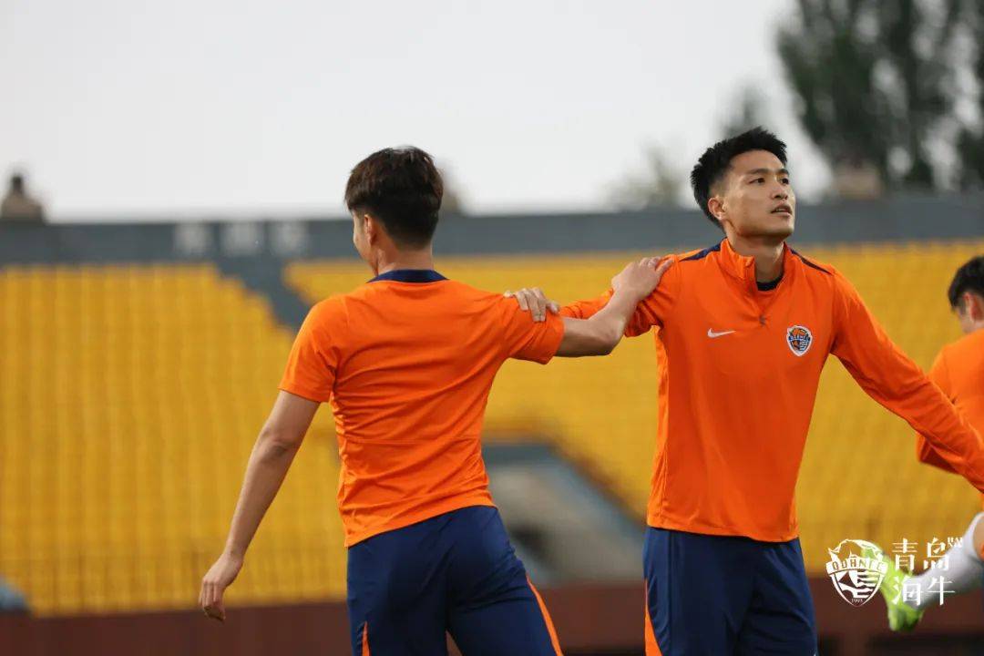 足协杯辽宁铁人0-0青岛海牛海牛点球大战淘汰对手晋级下一轮的简单介绍  第2张