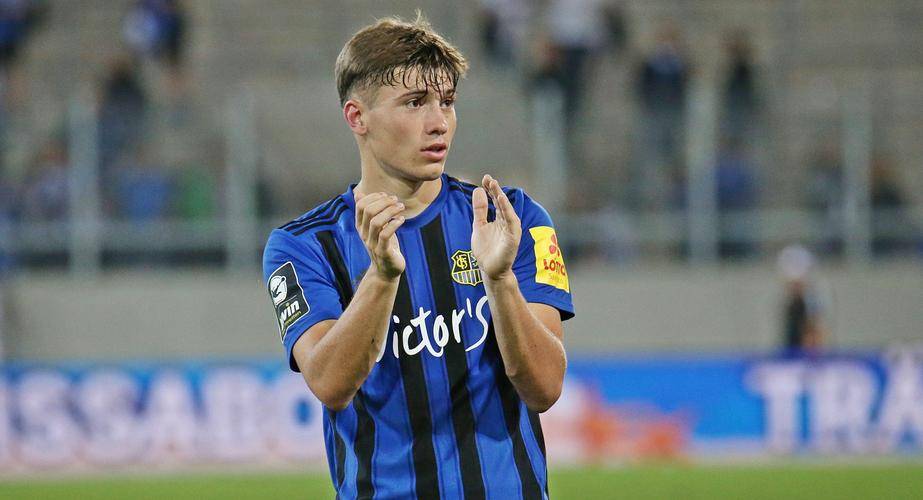 关于不伦瑞克VS萨尔布吕肯前瞻不伦瑞克实力更胜一筹的信息  第2张