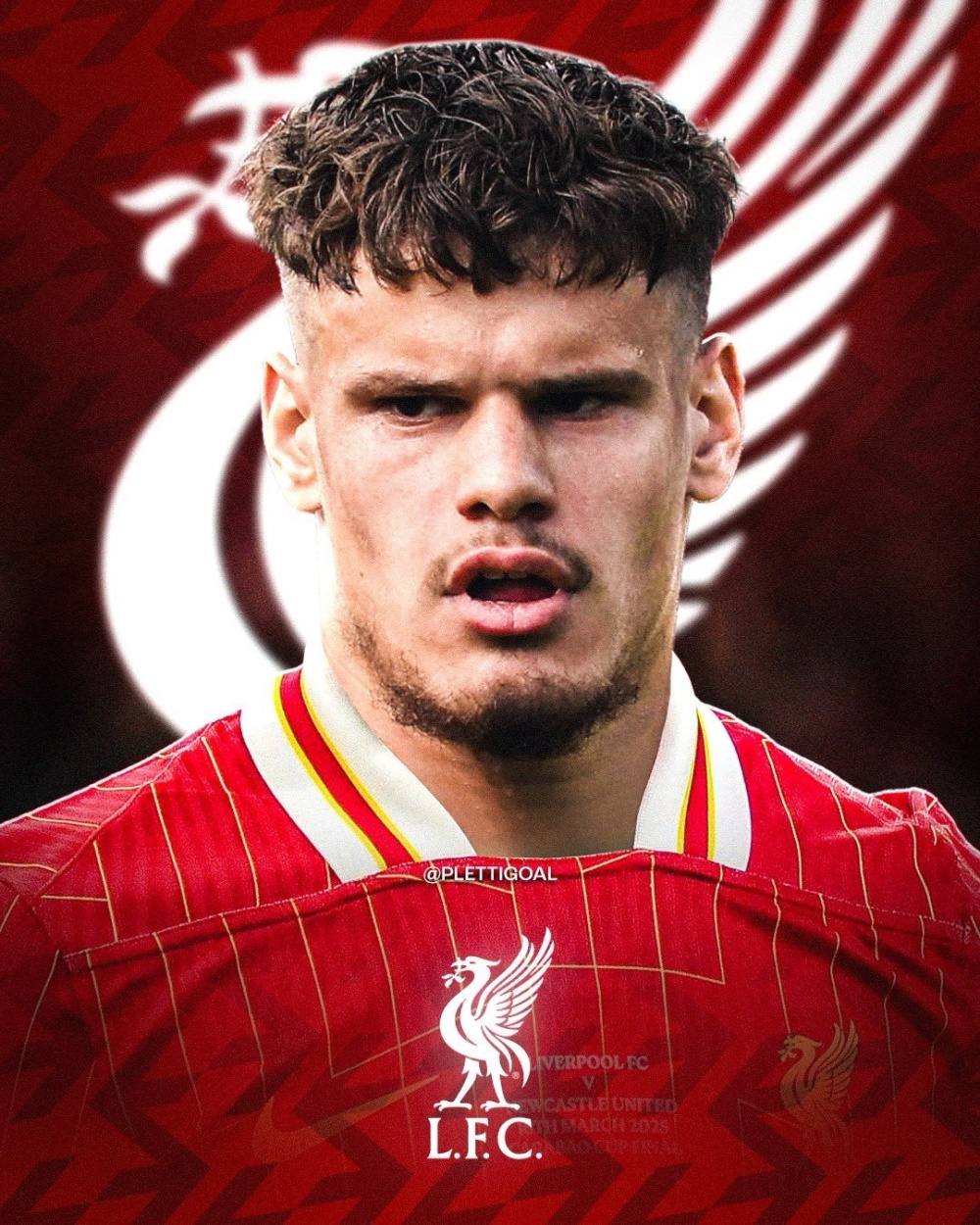 曝利物浦接近签下科尔克兹已达成个人条款的简单介绍