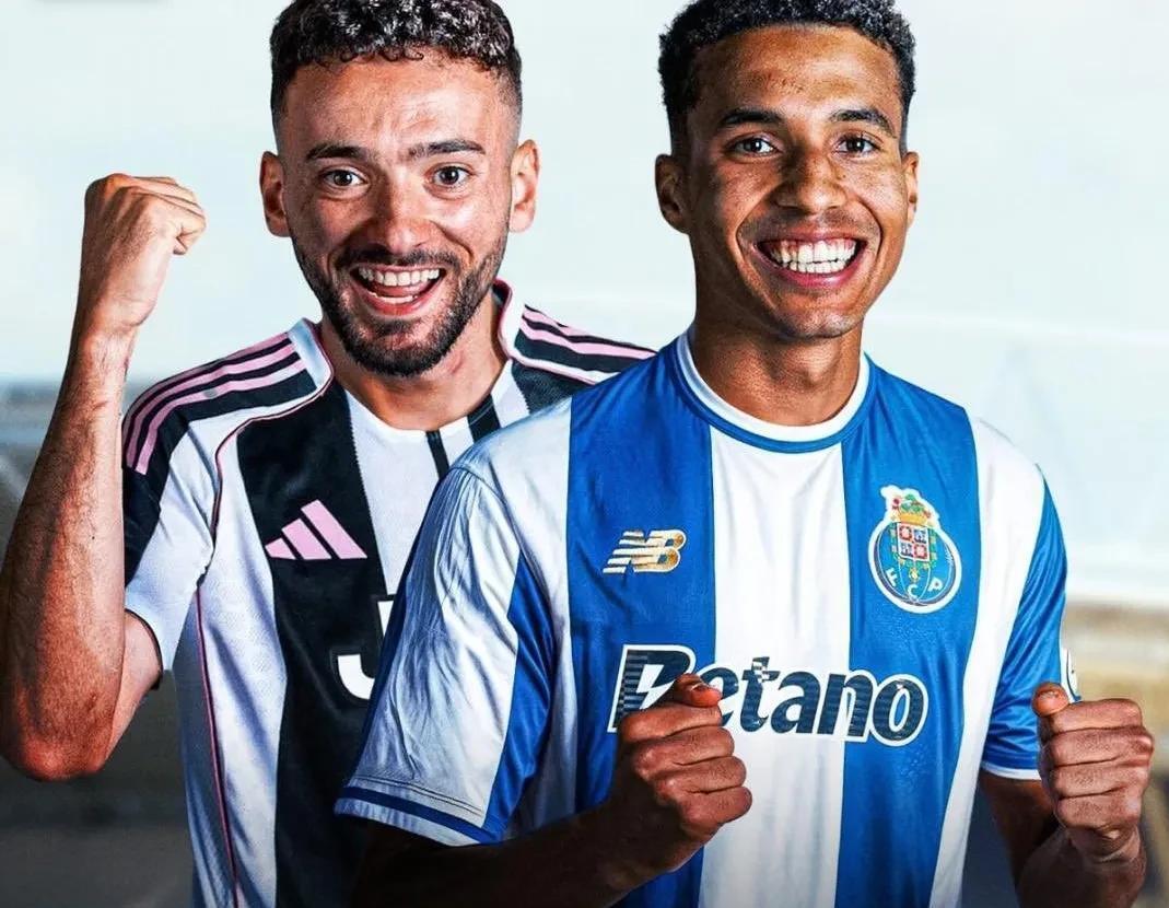 包含意甲今夏转会费最贵阵容恩昆库标王那不勒斯三将在列的词条  第2张