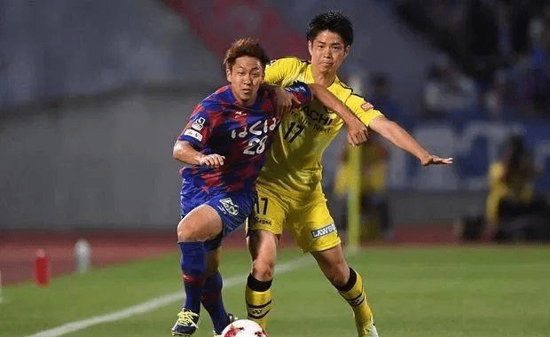 关于日职联东京绿茵vs町田泽维亚预测分析两队在积分榜有一定差距的信息  第2张