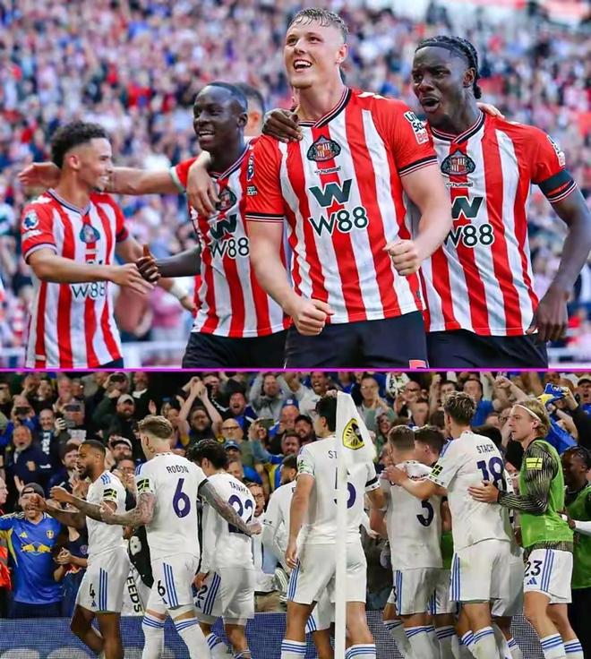 包含西甲马德里竞技vs埃尔切预测分析底蕴豪门与升班马的碰撞的词条 第2张 包含西甲马德里竞技vs埃尔切预测分析底蕴豪门与升班马的碰撞的词条 第2张