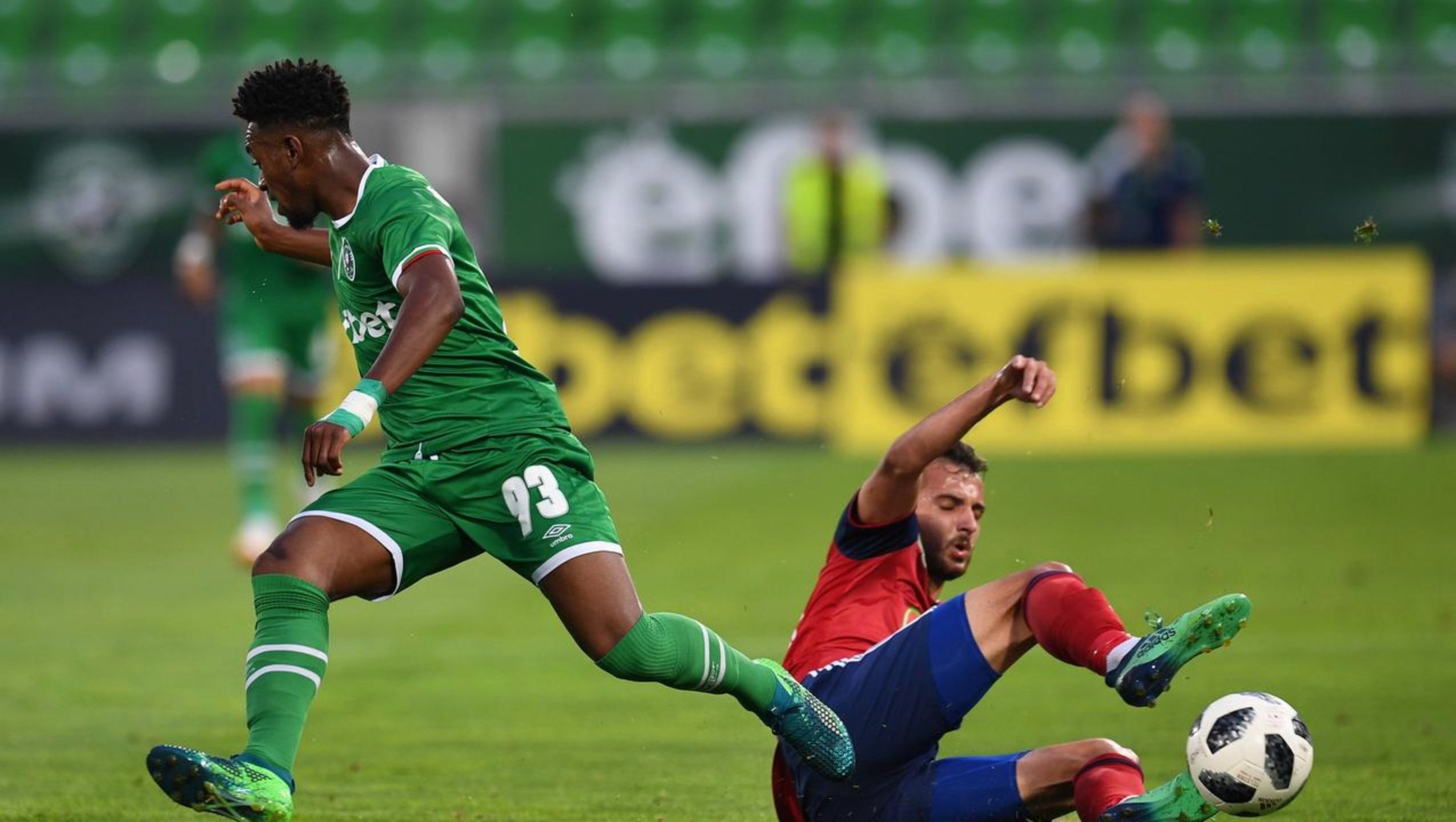 包含欧联杯布加勒斯特星VS阿伯丁预测分析双方首回合战成平局的词条 第2张 包含欧联杯布加勒斯特星VS阿伯丁预测分析双方首回合战成平局的词条 第2张