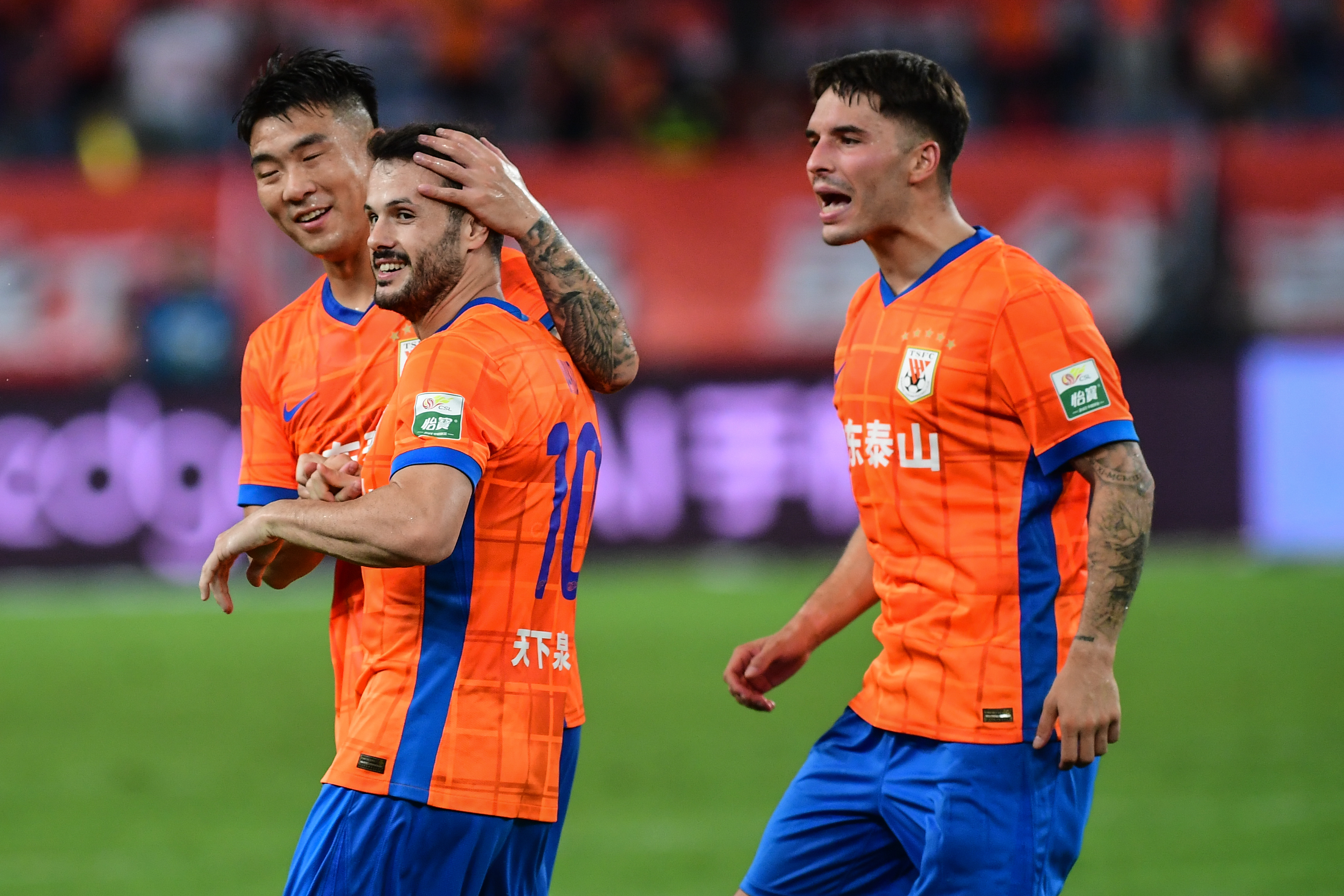 包含中超梅州客家官宣主帅下课因球队战绩不佳的词条  第1张