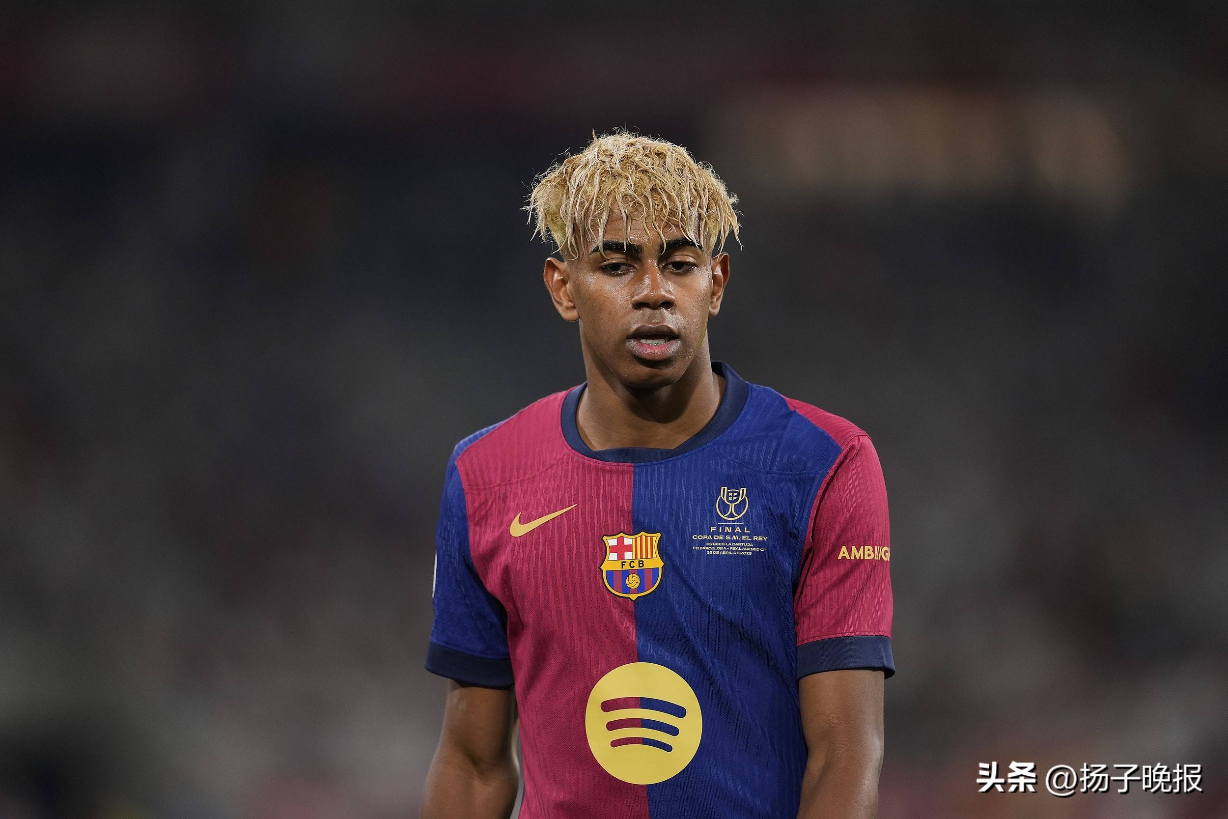 包含巴塞罗那下赛季门将顺位加西亚将成为球队主力的词条  第2张