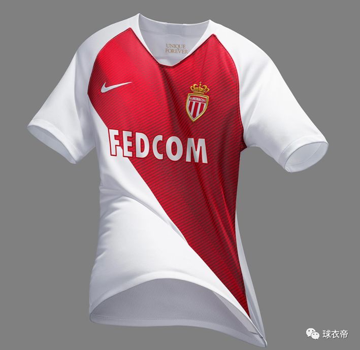 包含国米发布新赛季第三球衣雷霆灰作为主色调的词条  第2张