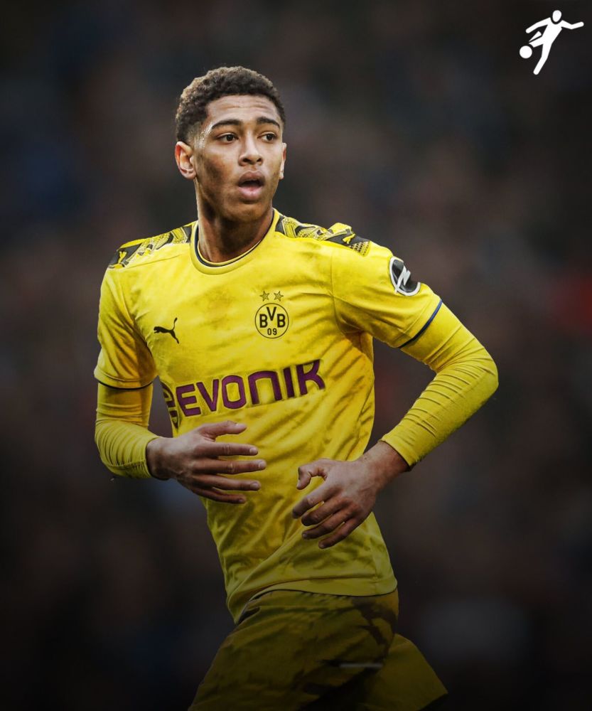 关于米特里策加盟浙江队转会费200万欧元的信息  第2张