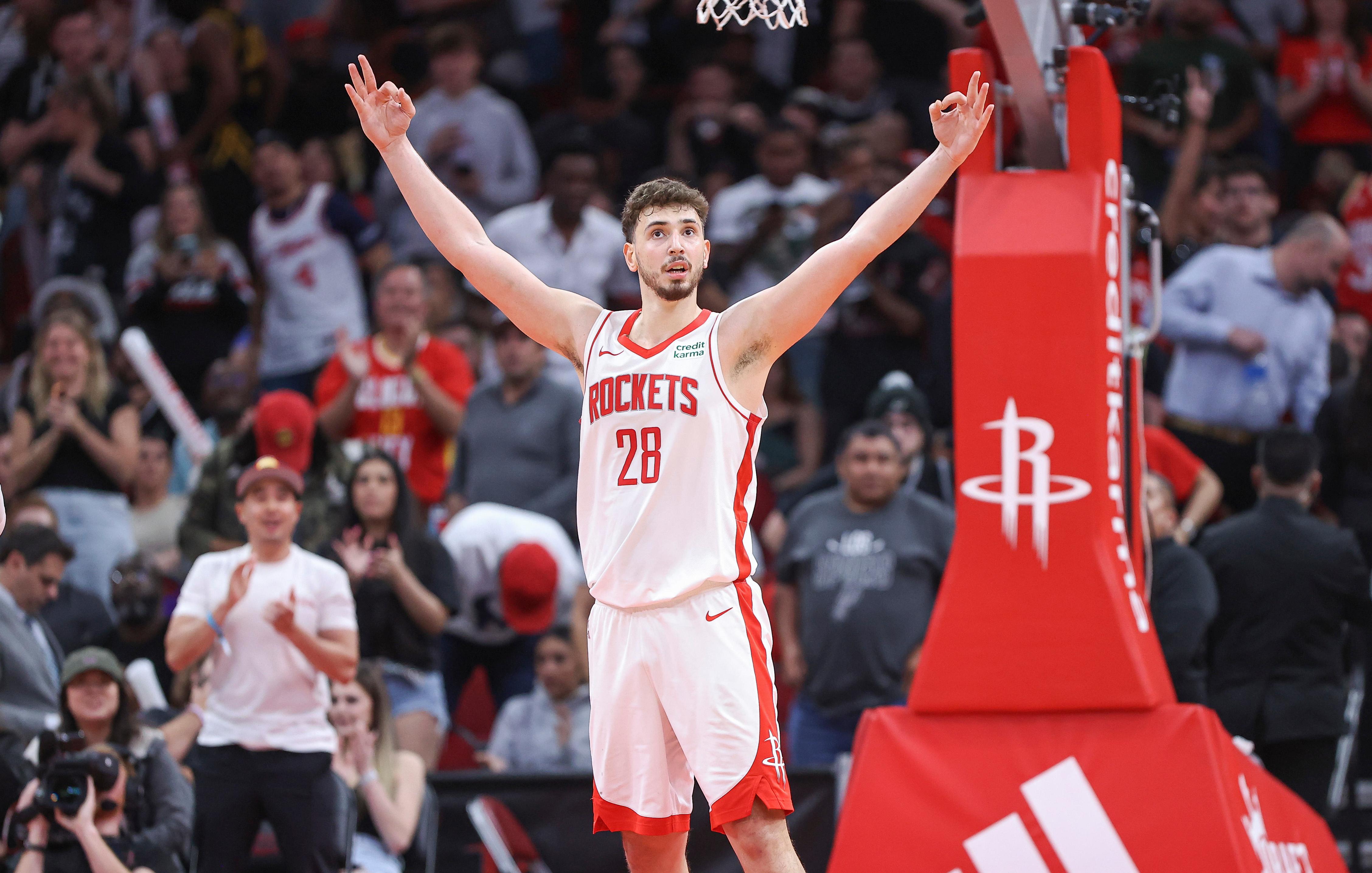 本届男篮欧锦赛最终排名德国、土耳其、希腊前三的简单介绍