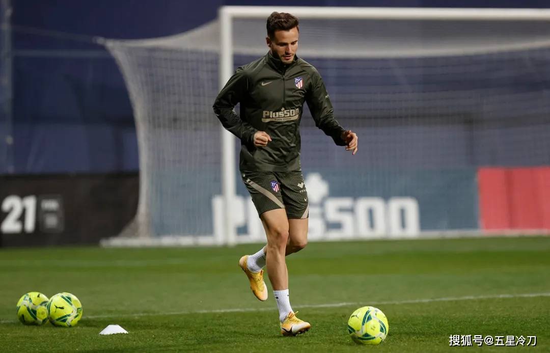 包含皇马与马竞有意梅努球员新赛季还没有获得比赛时间的词条 第2张 包含皇马与马竞有意梅努球员新赛季还没有获得比赛时间的词条 第2张