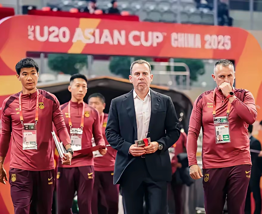 关于国安剑指足协杯四强客场对阵西海岸的信息  第2张