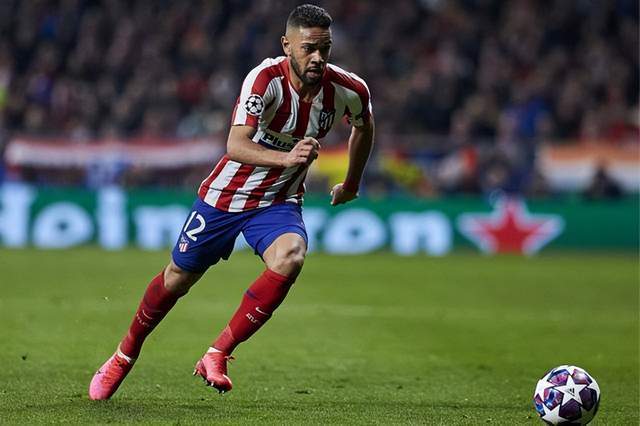 莱比锡预计将接受纽卡9000万欧元报价谢什科大概率加盟喜鹊军团的简单介绍  第2张