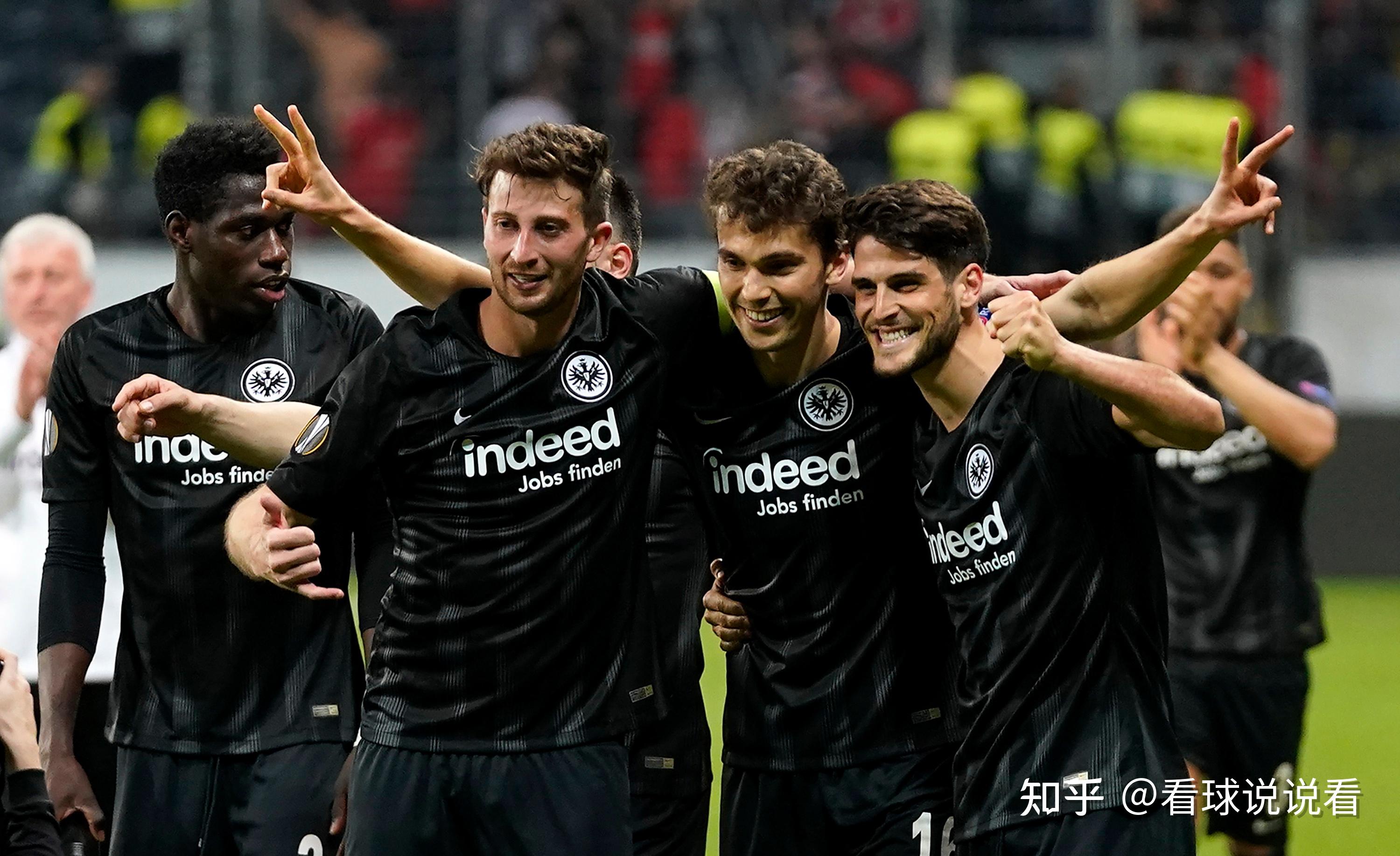 曹法尔将加盟霍芬海姆目前已经在德国进行了体检的简单介绍