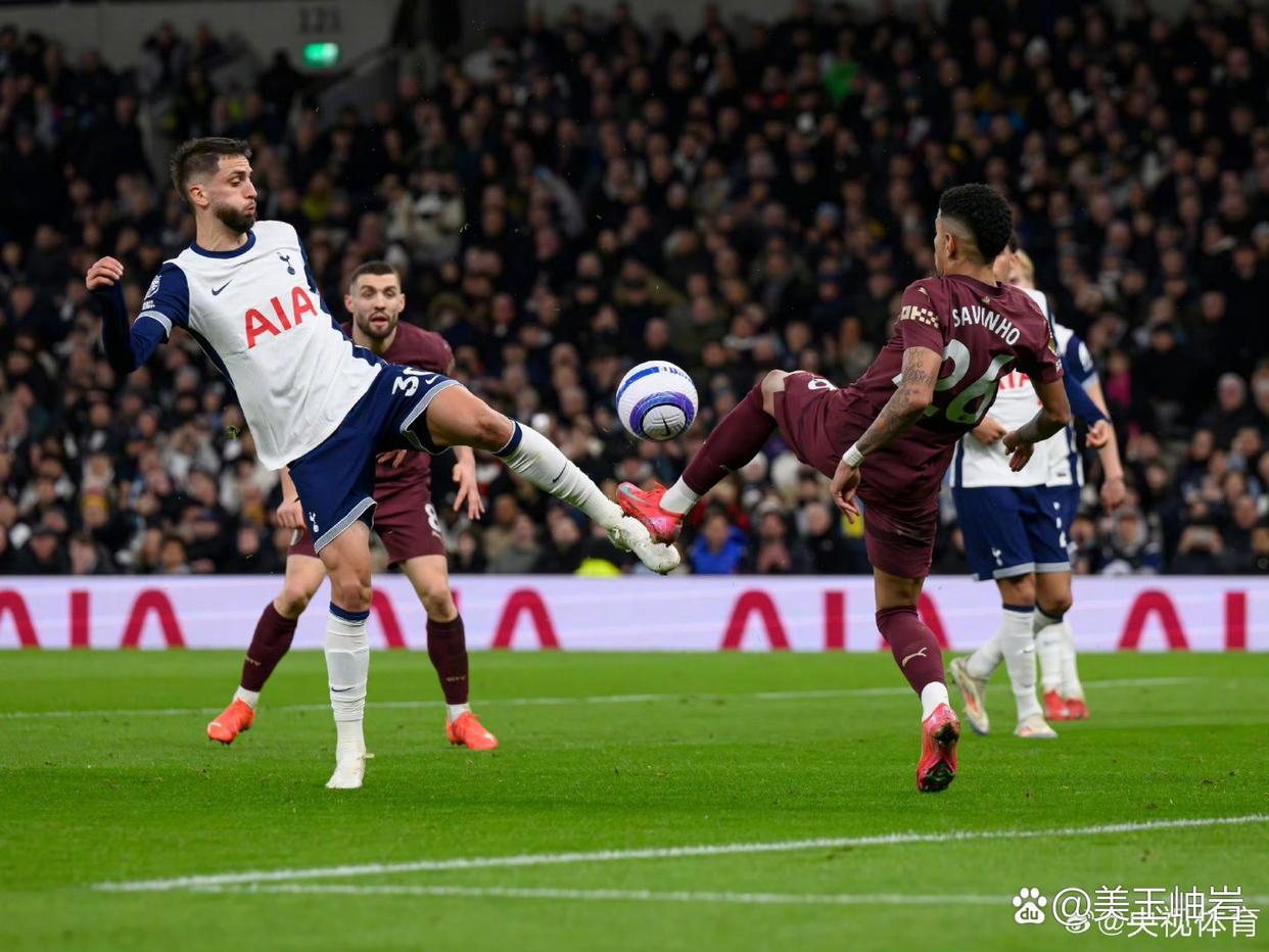 关于热刺埃弗顿有意格拉利什球员预计今夏离开曼城的信息  第2张