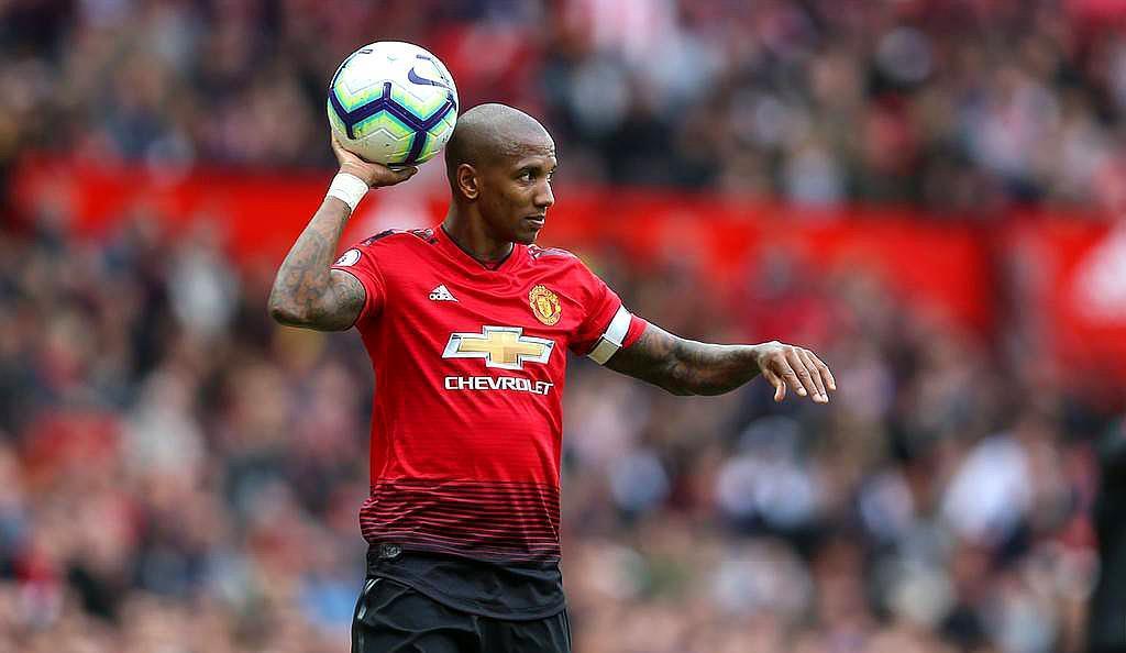 关于水晶宫可能失去欧联杯席位股东关联问题成阻碍的信息  第2张