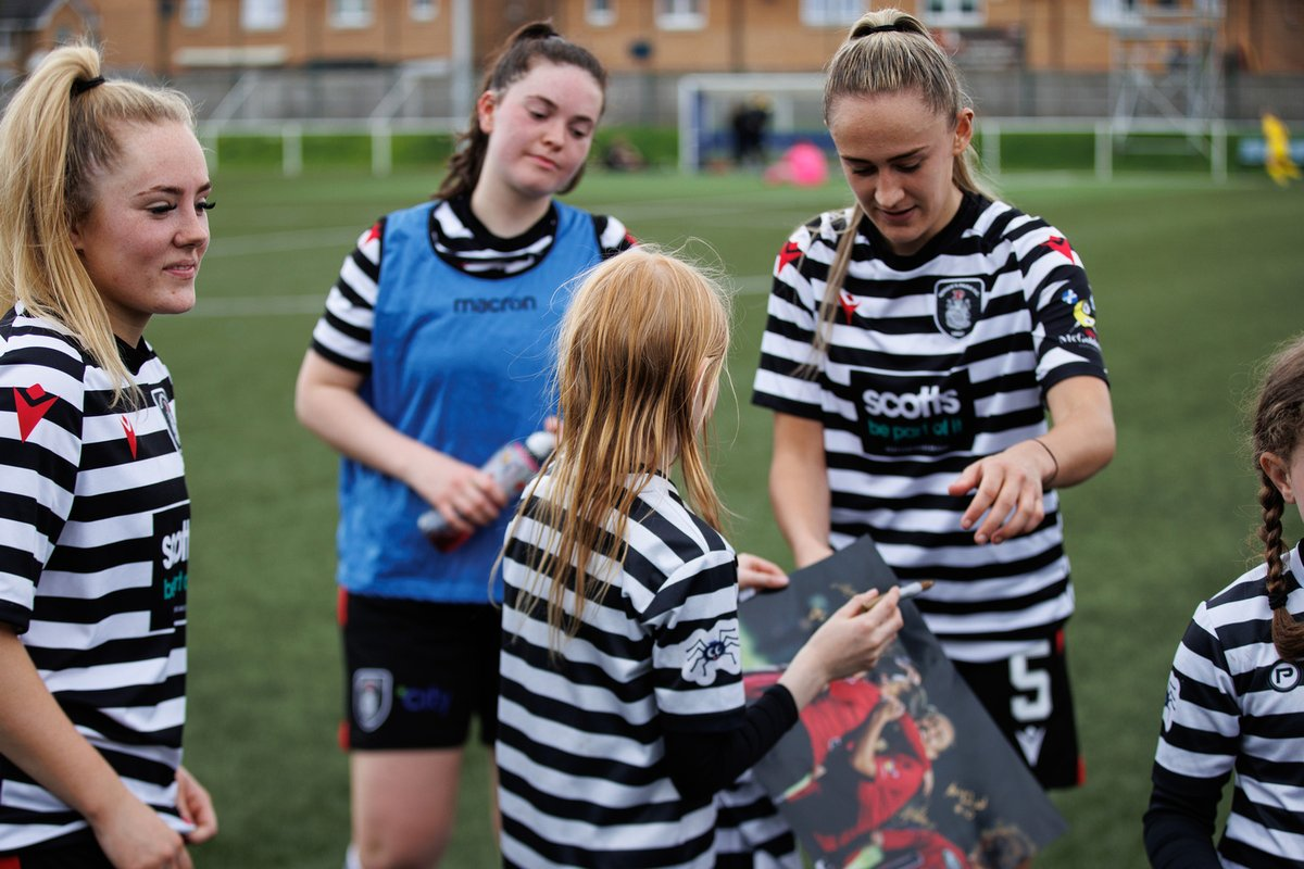 包含苏格兰公布11月国家队名单球队将迎来世界杯名额关键战的词条  第2张