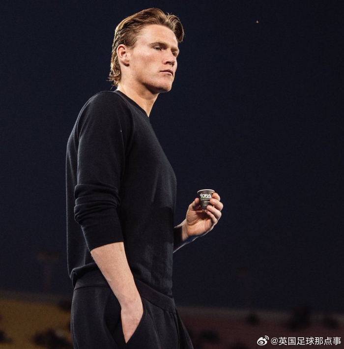 关于意甲赛季最佳球员提名前曼联中场麦克托米奈入选的信息 第2张 关于意甲赛季最佳球员提名前曼联中场麦克托米奈入选的信息 第2张