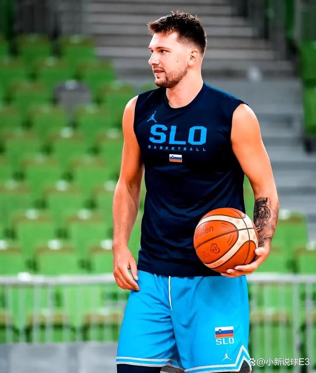 包含斯洛文尼亚男篮将战意大利男篮东契奇能否继续出色表现？的词条  第2张