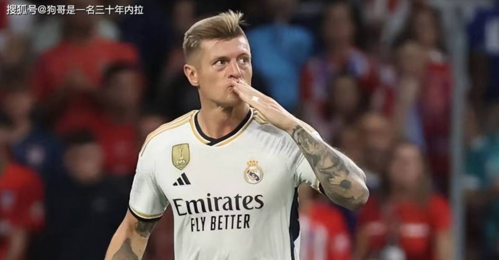 关于曝国米有意明年免签格伊与利物浦争夺的信息