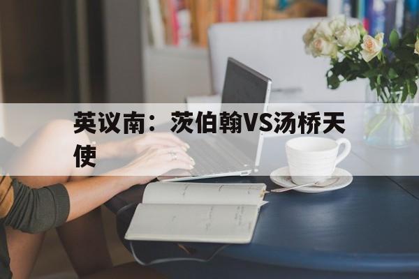 关于英议南：茨伯翰VS汤桥天使的信息