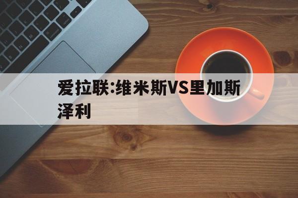 包含爱拉联:维米斯VS里加斯泽利的词条